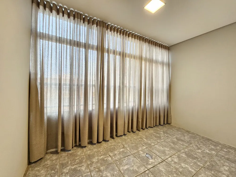 Apartamento, 2 quartos, 93 m² - Foto 9