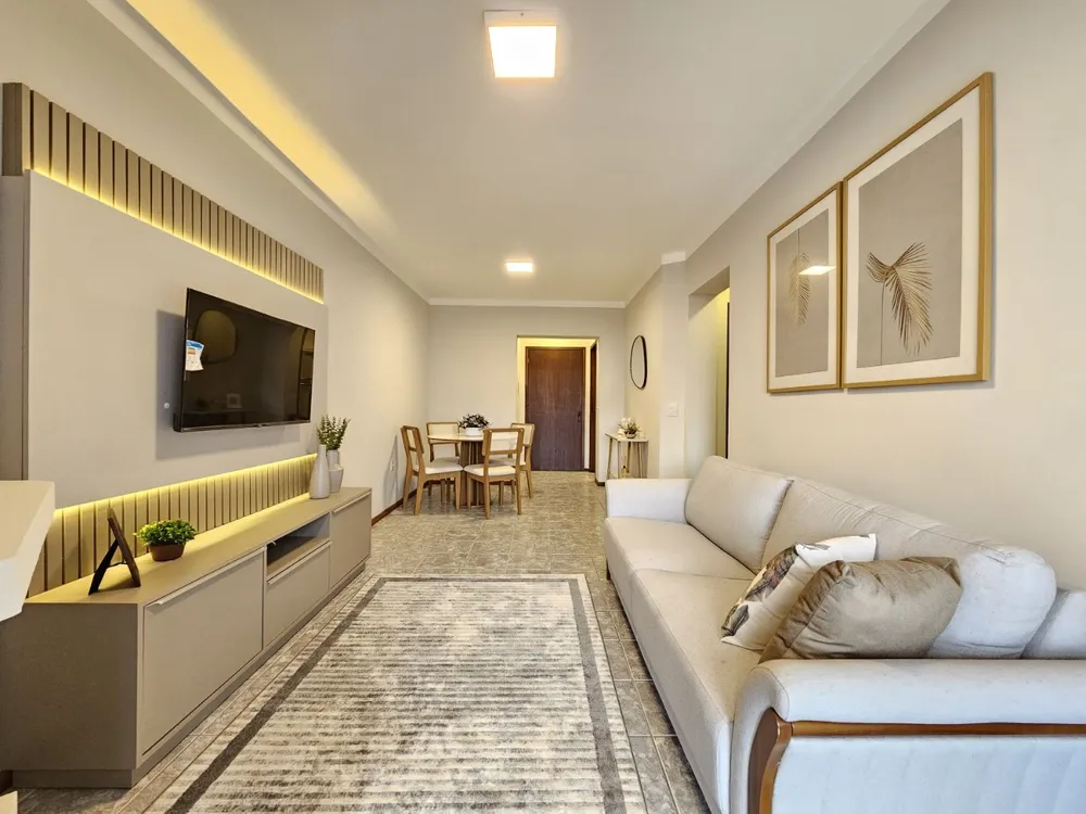 Apartamento, 2 quartos, 93 m² - Foto 8