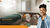 Apartamento, 2 quartos, 74 m² - Foto 4
