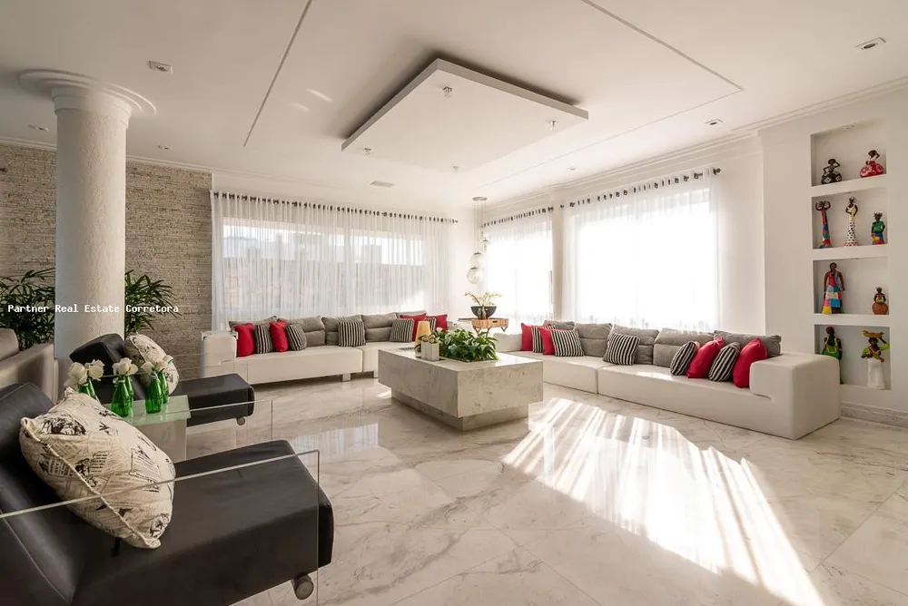 Casa, 10 quartos, 1440 m² - Foto 16