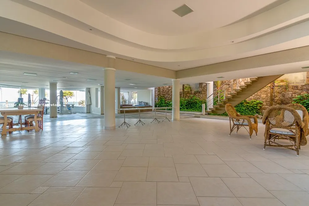 Casa, 10 quartos, 1440 m² - Foto 10