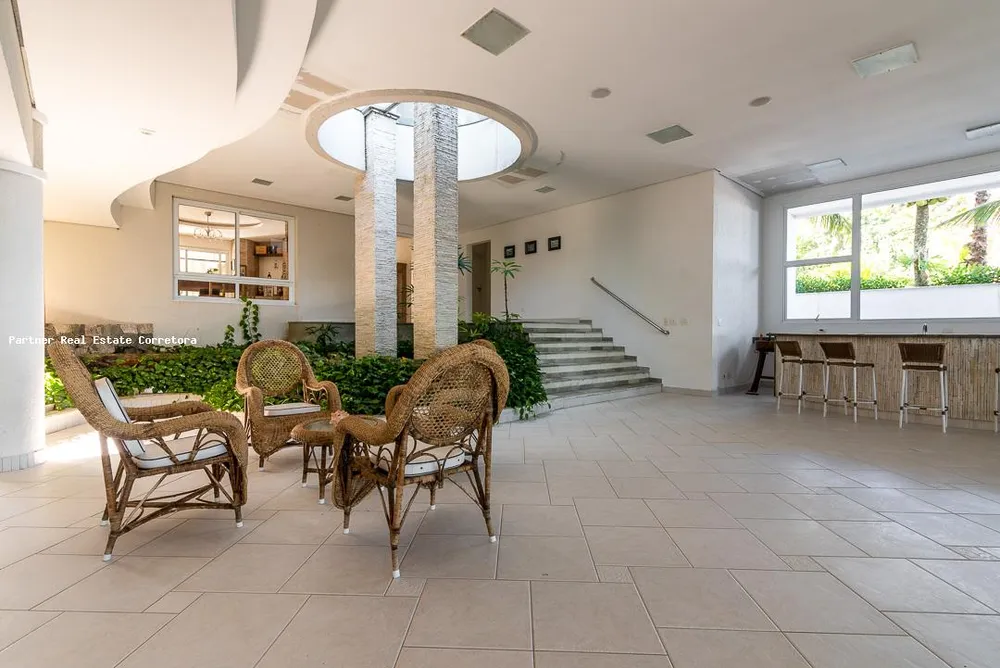 Casa, 10 quartos, 1440 m² - Foto 11