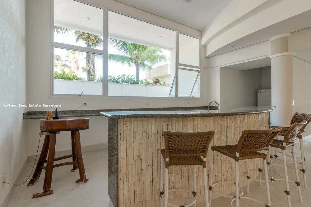 Casa, 10 quartos, 1440 m² - Foto 9