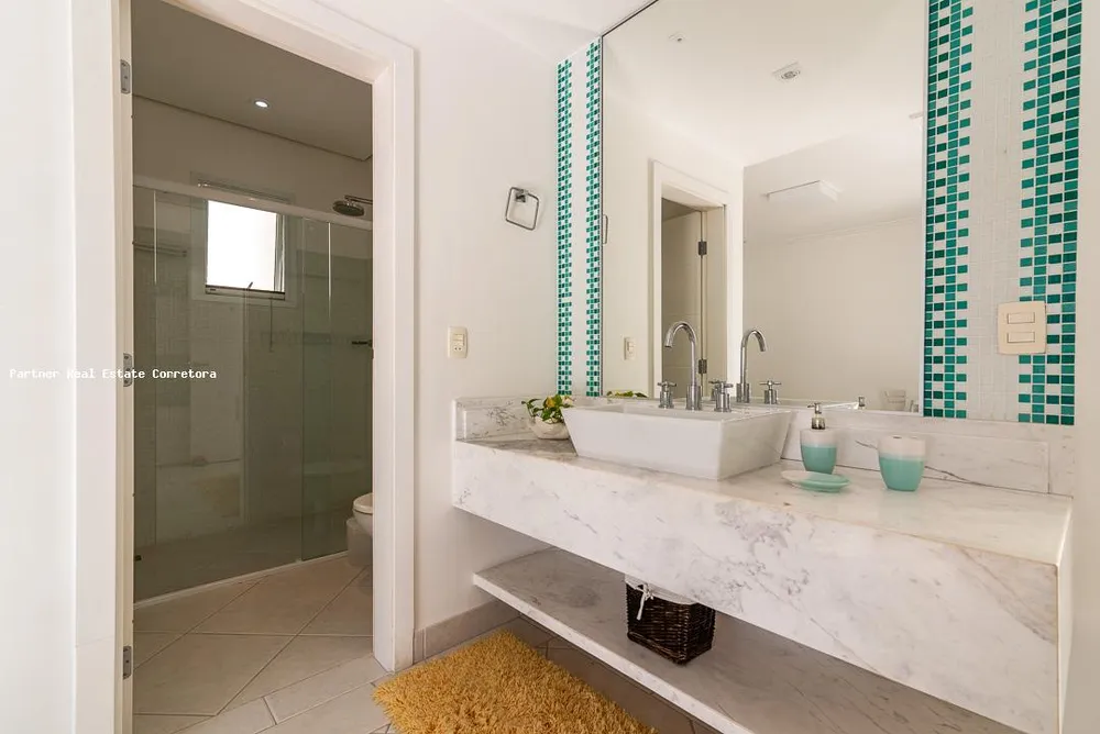 Casa, 10 quartos, 1440 m² - Foto 4