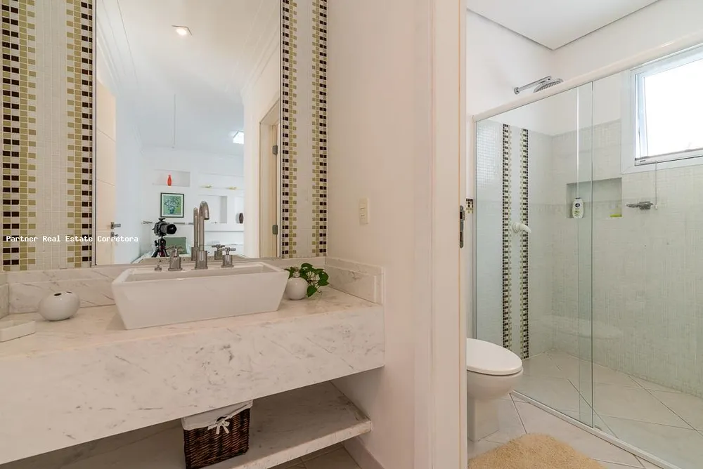 Casa, 10 quartos, 1440 m² - Foto 5