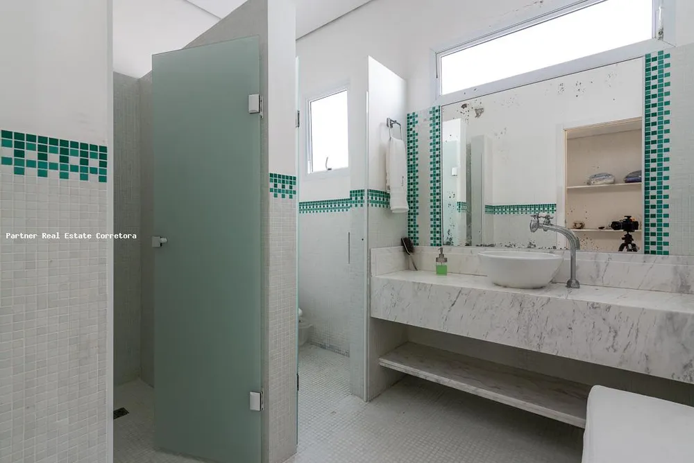 Casa, 10 quartos, 1440 m² - Foto 12