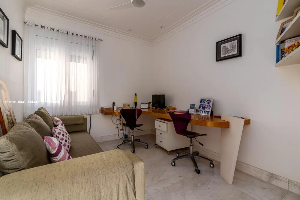 Casa, 10 quartos, 1440 m² - Foto 20