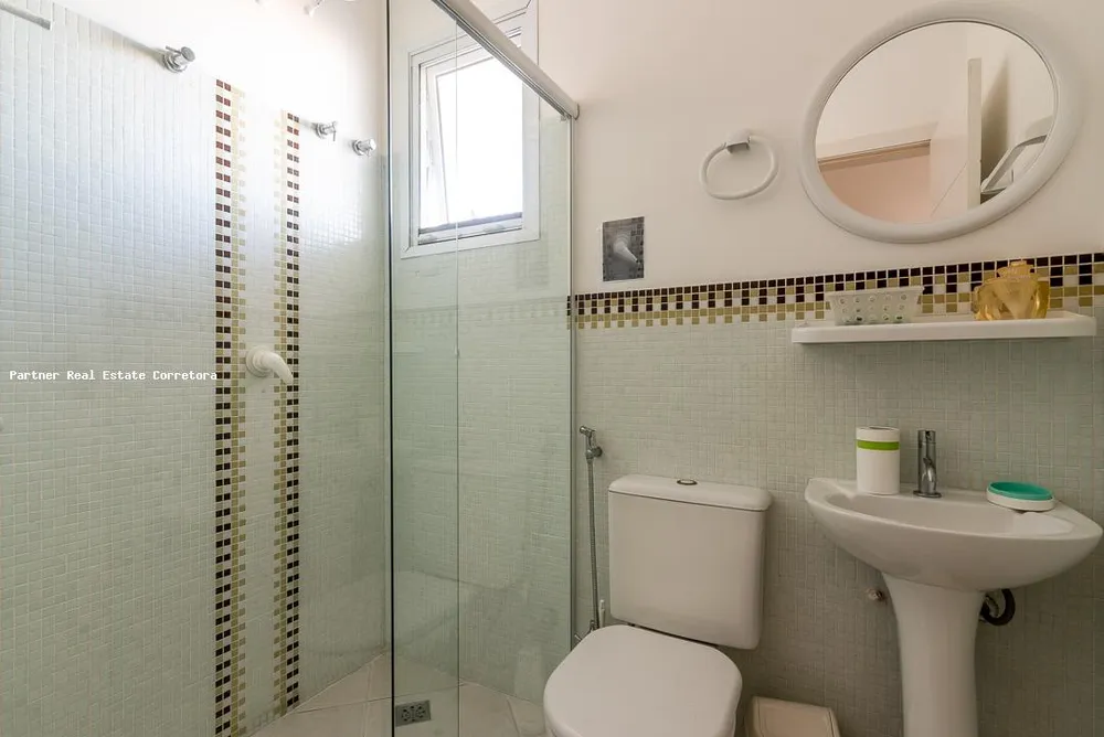 Casa, 10 quartos, 1440 m² - Foto 7