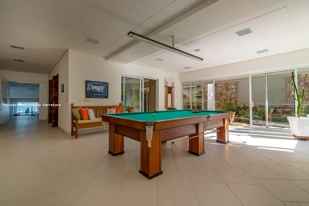 Casa, 10 quartos, 1440 m² - Foto 1