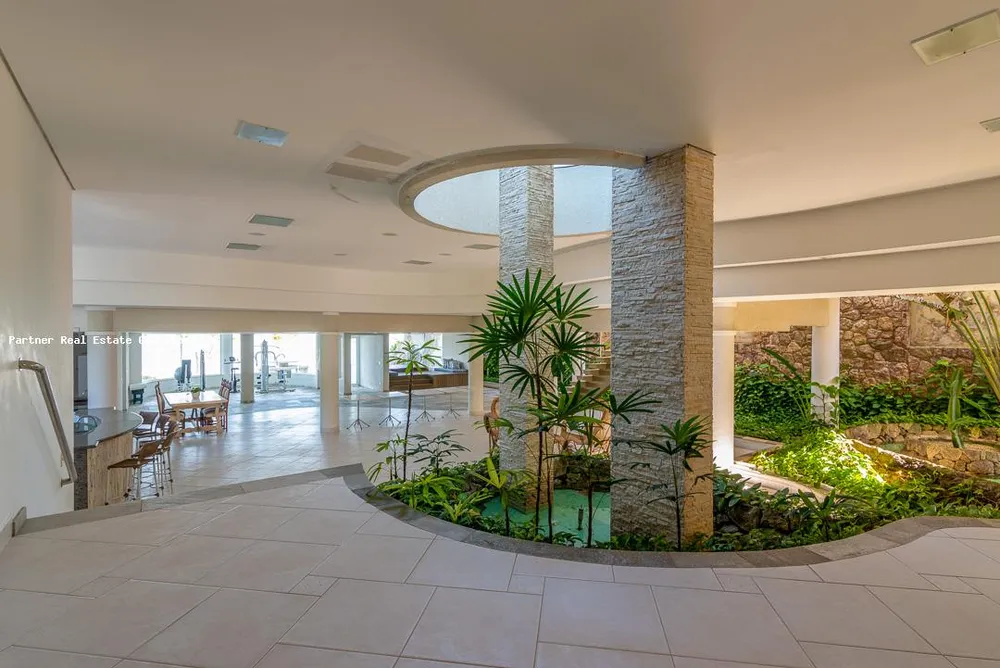 Casa, 10 quartos, 1440 m² - Foto 8