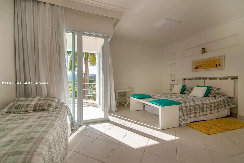 Casa, 10 quartos, 1440 m² - Foto 3