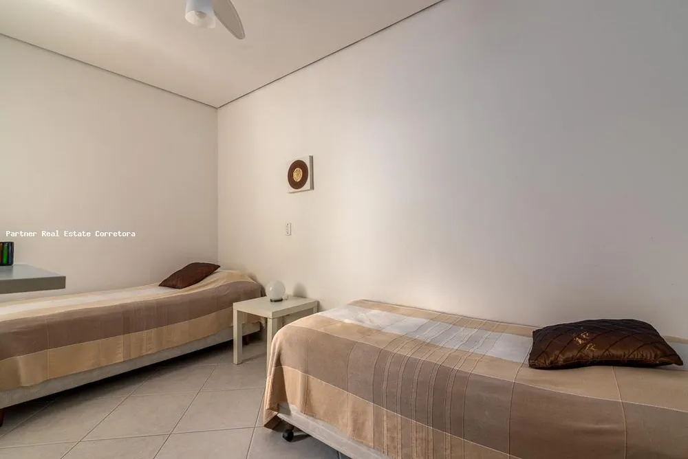Casa, 10 quartos, 1440 m² - Foto 6