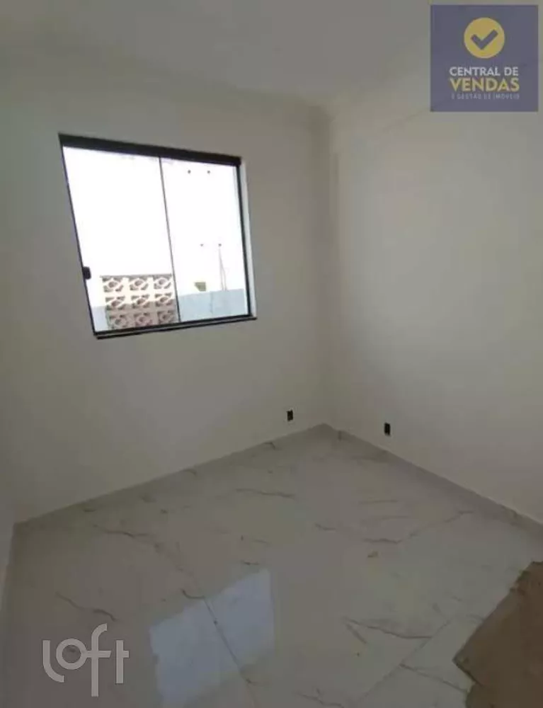 Casa à venda com 3 quartos, 120m² - Foto 5