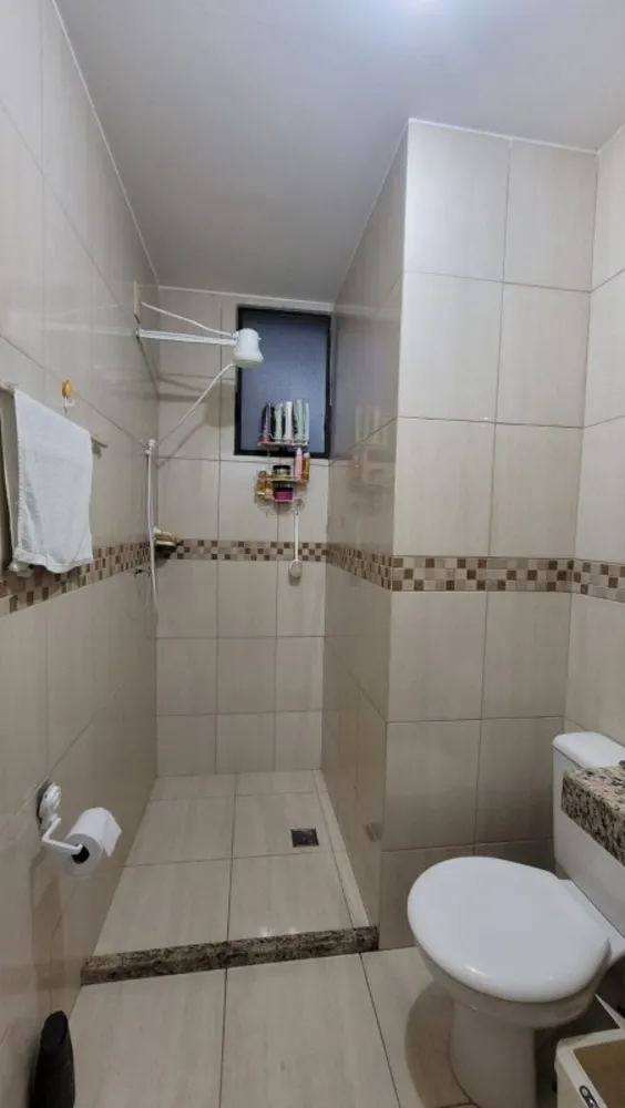 Apartamento, 2 quartos, 70 m² - Foto 9
