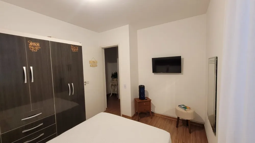 Apartamento, 2 quartos, 70 m² - Foto 6