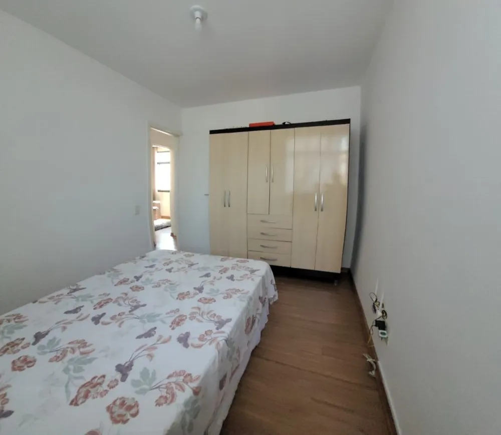 Apartamento, 2 quartos, 70 m² - Foto 10