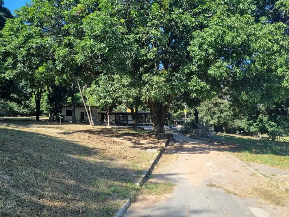 Apartamento, 2 quartos, 70 m² - Foto 12