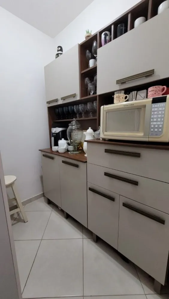 Apartamento, 2 quartos, 70 m² - Foto 5