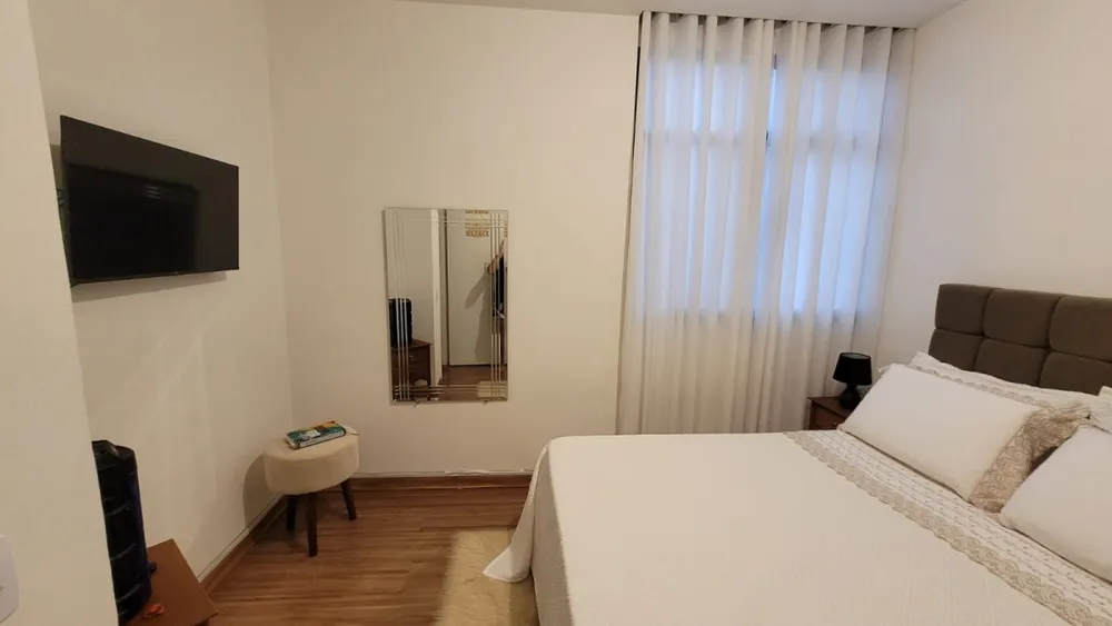 Apartamento, 2 quartos, 70 m² - Foto 8