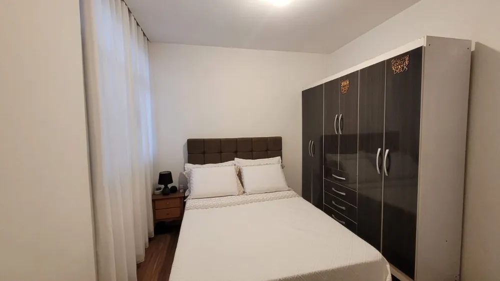 Apartamento, 2 quartos, 70 m² - Foto 7