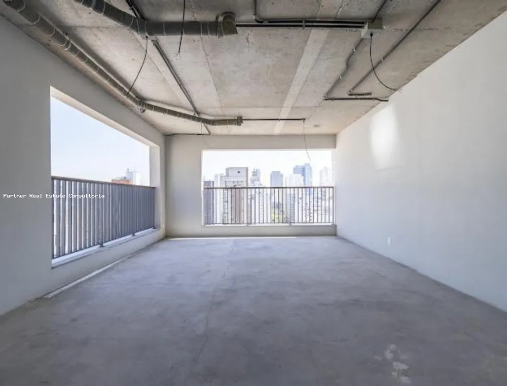 Cobertura, 4 quartos, 663 m² - Foto 5
