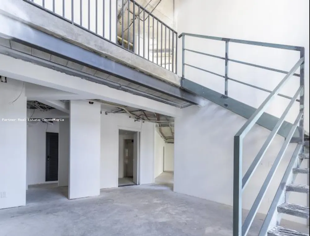 Cobertura, 4 quartos, 663 m² - Foto 12