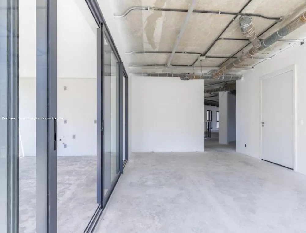 Cobertura, 4 quartos, 663 m² - Foto 6