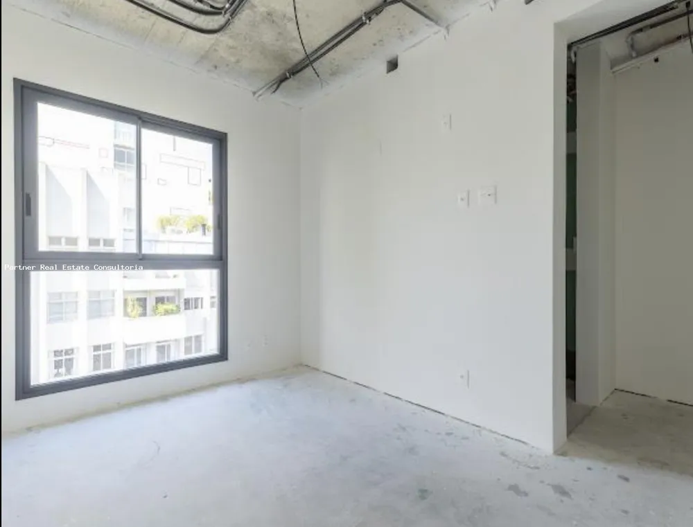 Cobertura, 4 quartos, 663 m² - Foto 11