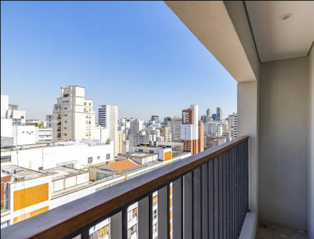 Cobertura, 4 quartos, 663 m² - Foto 15