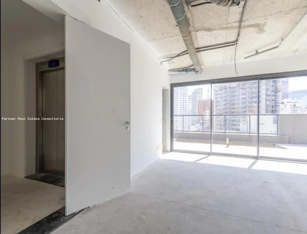 Cobertura, 4 quartos, 663 m² - Foto 7