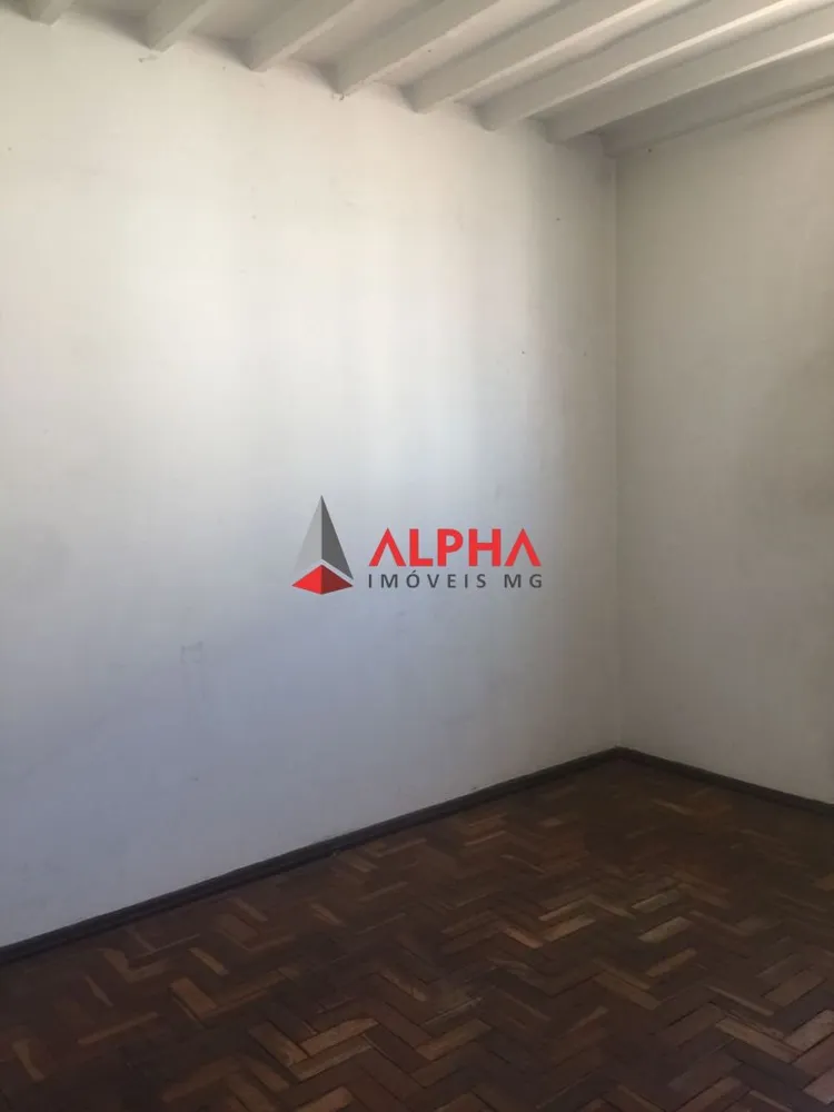 Apartamento, 3 quartos, 70 m² - Foto 14