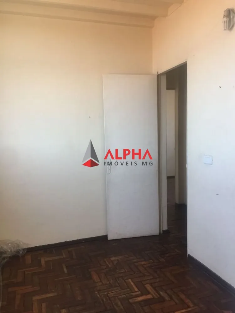 Apartamento, 3 quartos, 70 m² - Foto 13