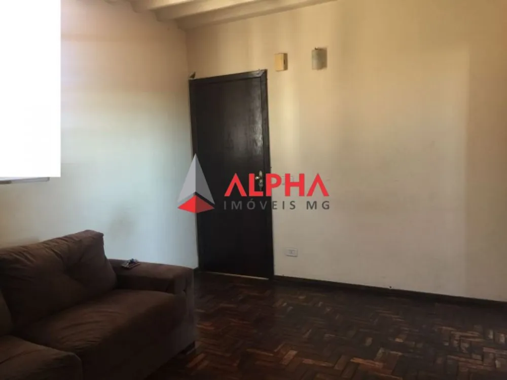 Apartamento, 3 quartos, 70 m² - Foto 10