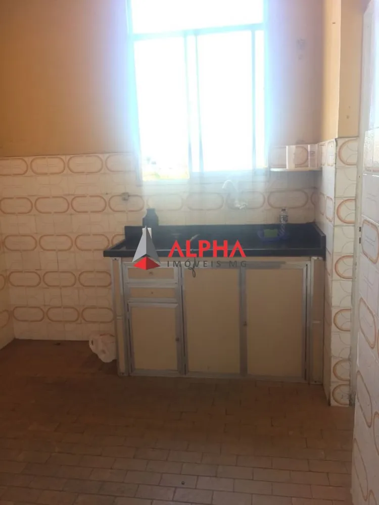 Apartamento, 3 quartos, 70 m² - Foto 9