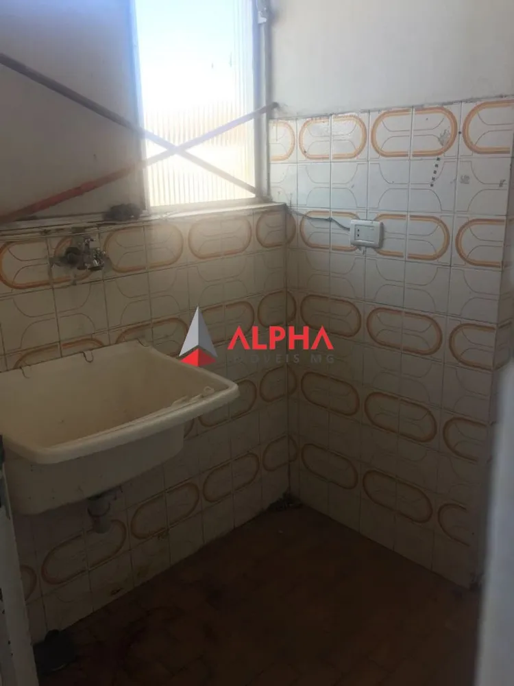 Apartamento, 3 quartos, 70 m² - Foto 8
