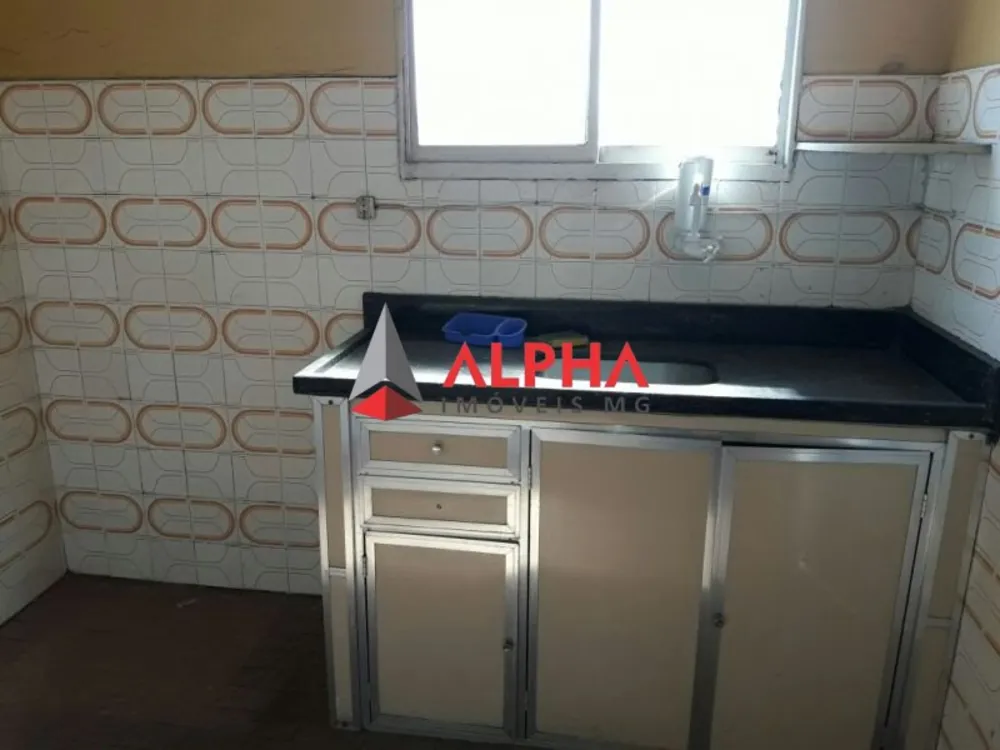 Apartamento, 3 quartos, 70 m² - Foto 4
