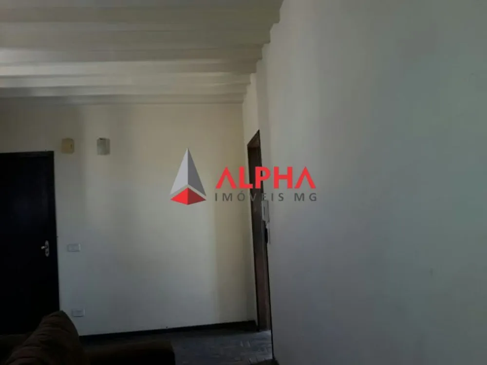 Apartamento, 3 quartos, 70 m² - Foto 2