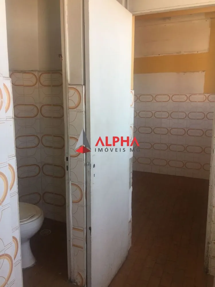 Apartamento, 3 quartos, 70 m² - Foto 7