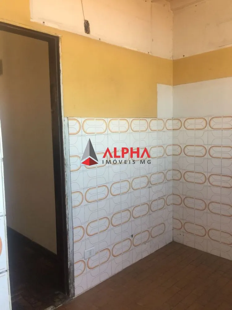 Apartamento, 3 quartos, 70 m² - Foto 6