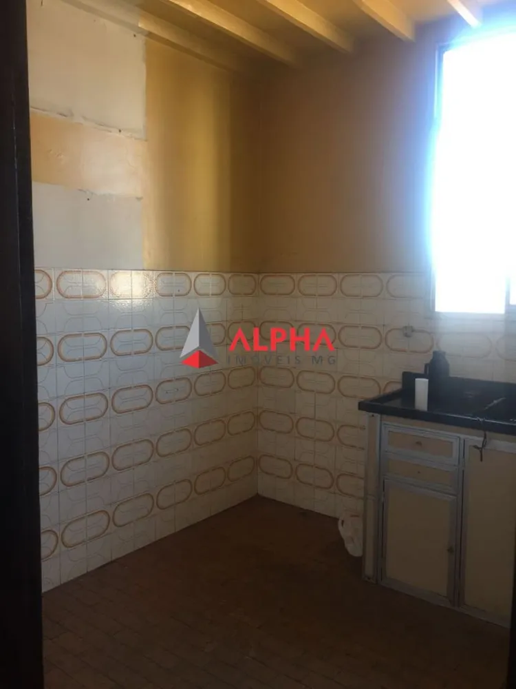 Apartamento, 3 quartos, 70 m² - Foto 3