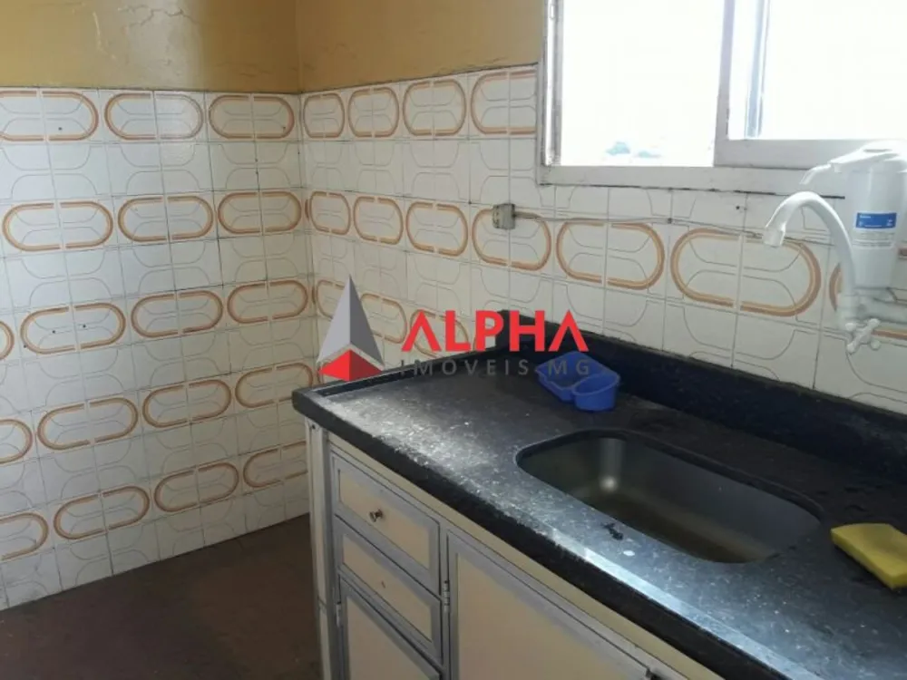 Apartamento, 3 quartos, 70 m² - Foto 5
