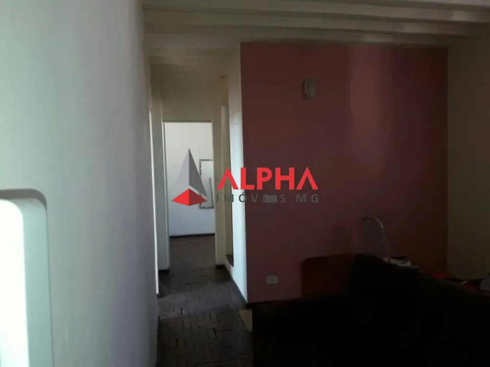 Apartamento, 3 quartos, 70 m² - Foto 1