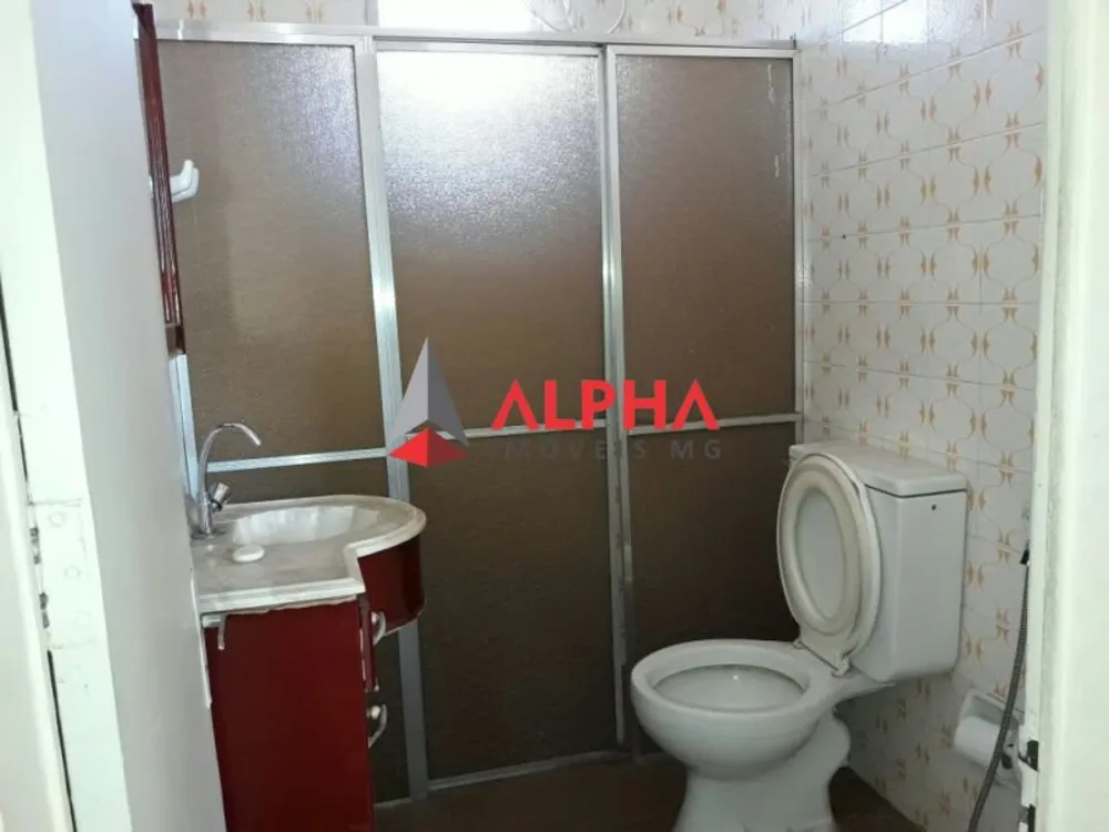 Apartamento, 3 quartos, 70 m² - Foto 11