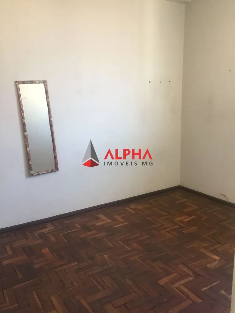 Apartamento, 3 quartos, 70 m² - Foto 12