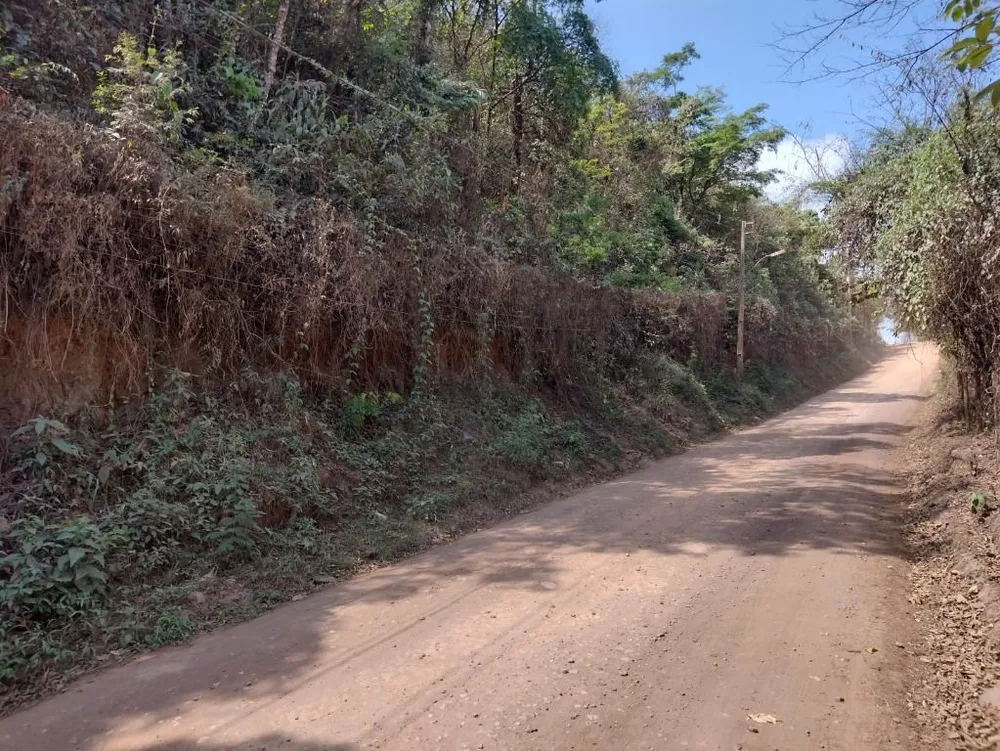 Terreno, 3200 m² - Foto 5