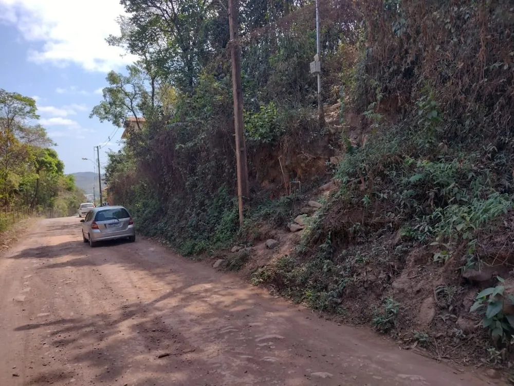 Terreno, 3200 m² - Foto 2