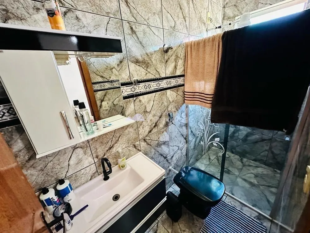 Casa, 4 quartos, 460 m² - Foto 21