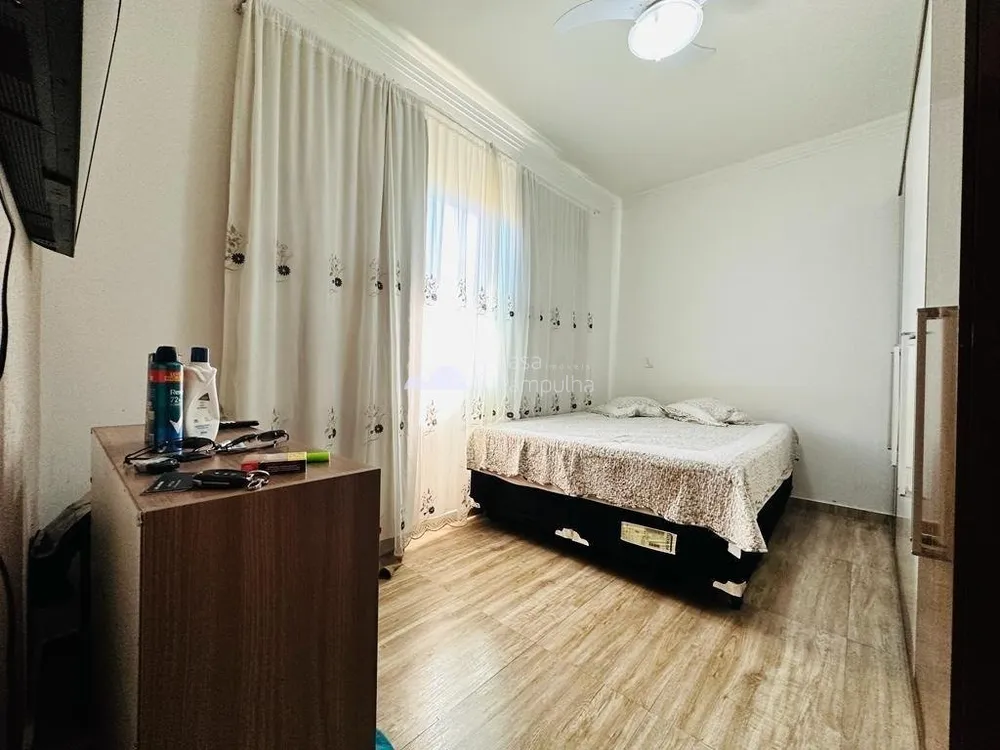 Casa, 4 quartos, 460 m² - Foto 22