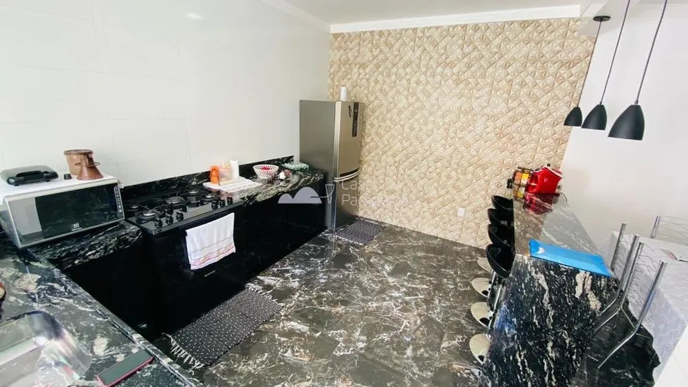 Casa, 4 quartos, 460 m² - Foto 13