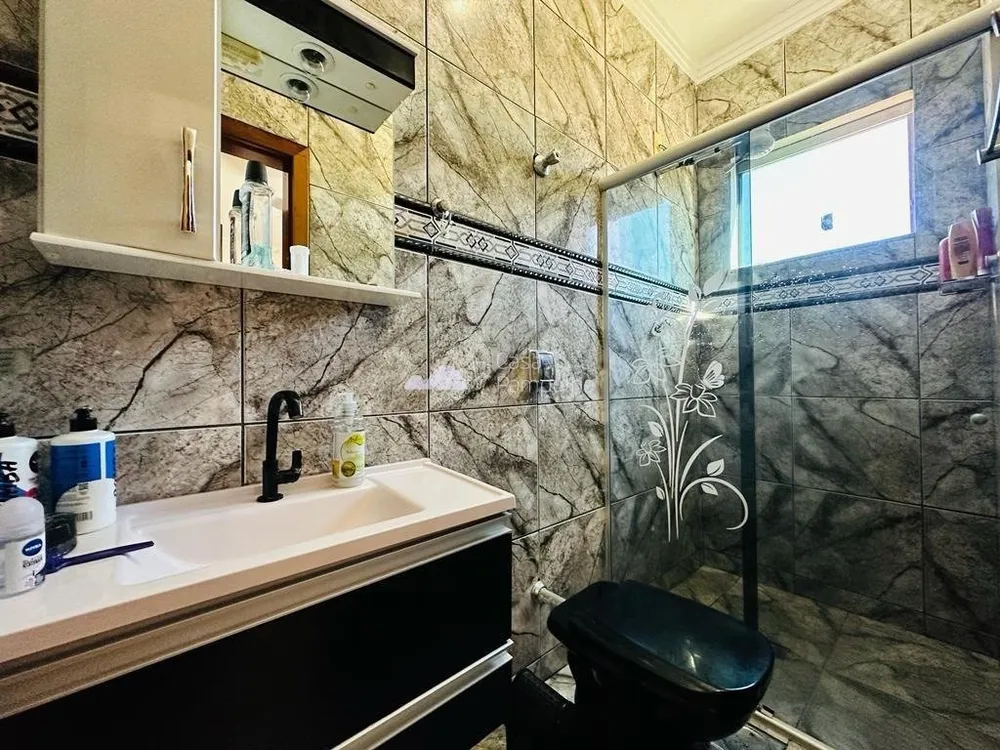Casa, 4 quartos, 460 m² - Foto 20